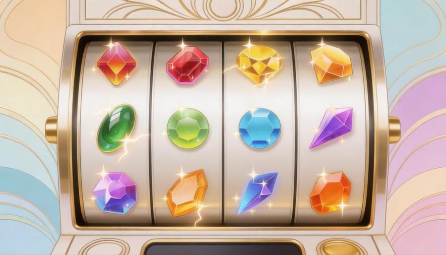 spicy jackpots casino login