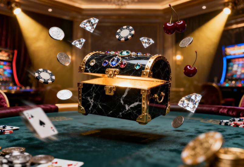 izzi casino anmelden izzi casino anmelden