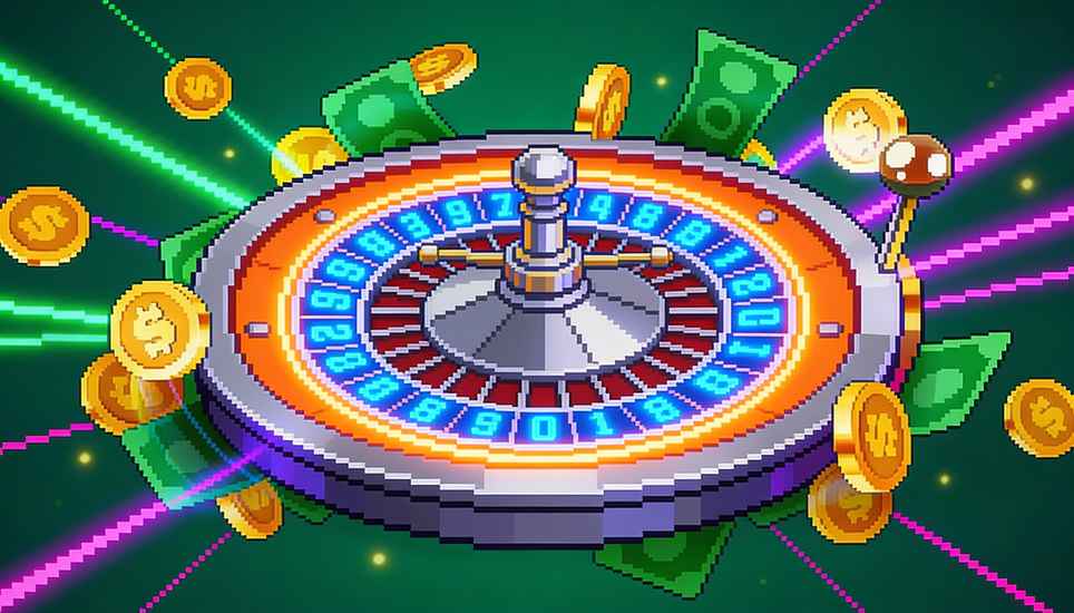 seven casino online seven casino online