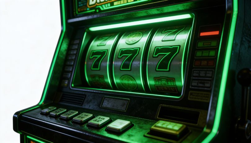 boombet online