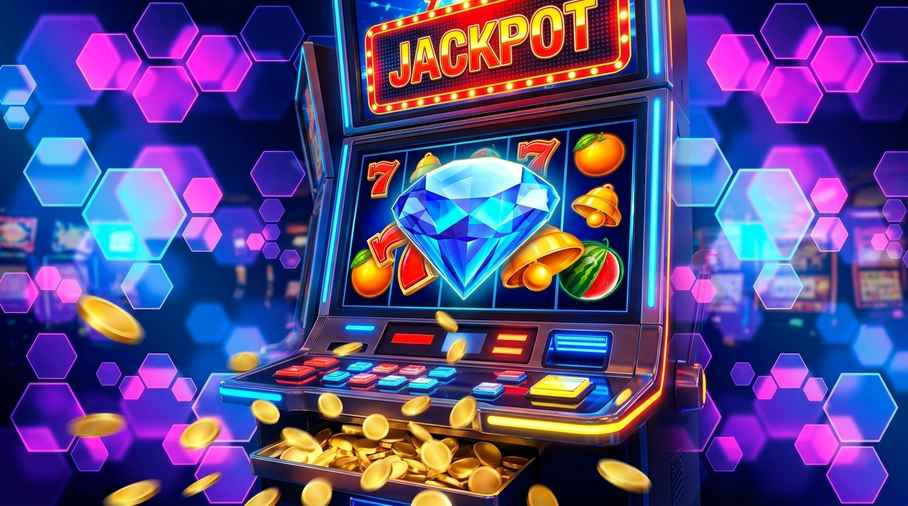 Gxmble casino login Gxmble casino login