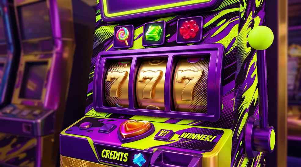Golden mister casino login Golden mister casino login