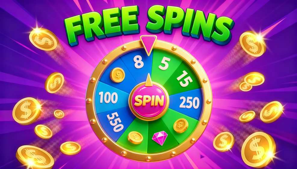 unique casino unique casino