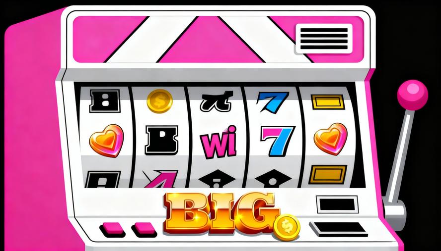 https://vegasino-casinos.com