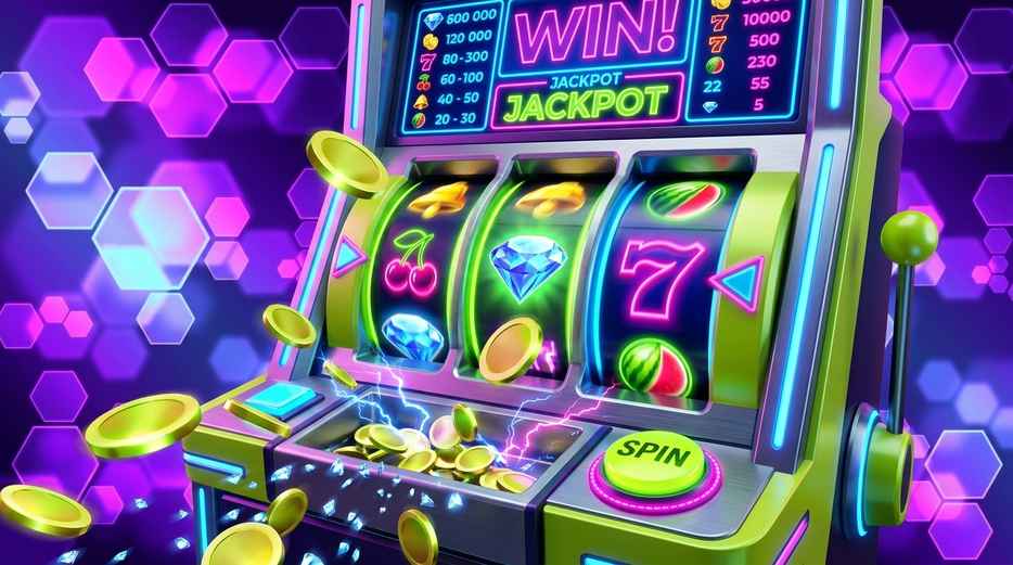 avantgarde casino avantgarde casino