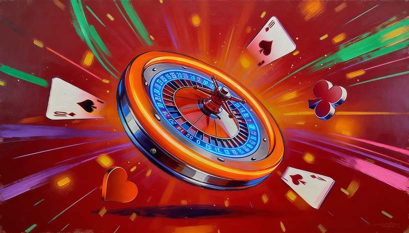 https://vegazcasinos.net/
