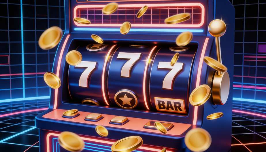 Goldencrowncasino Goldencrowncasino
