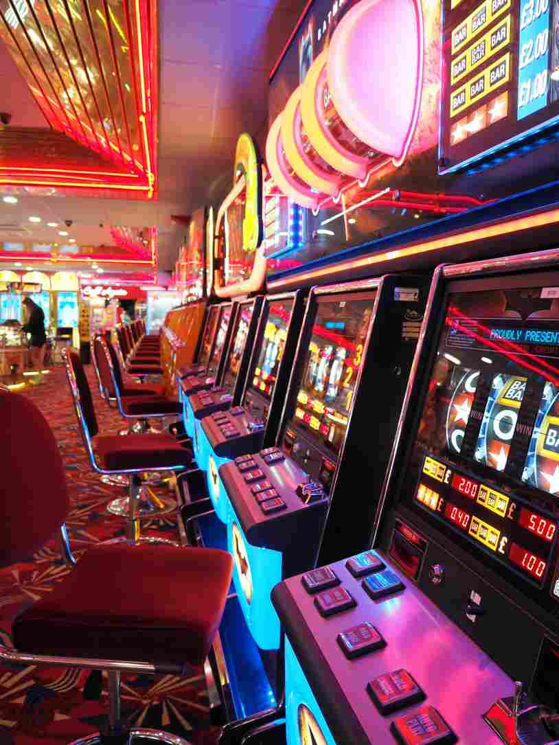 https://togethercasinos.com https://togethercasinos.com