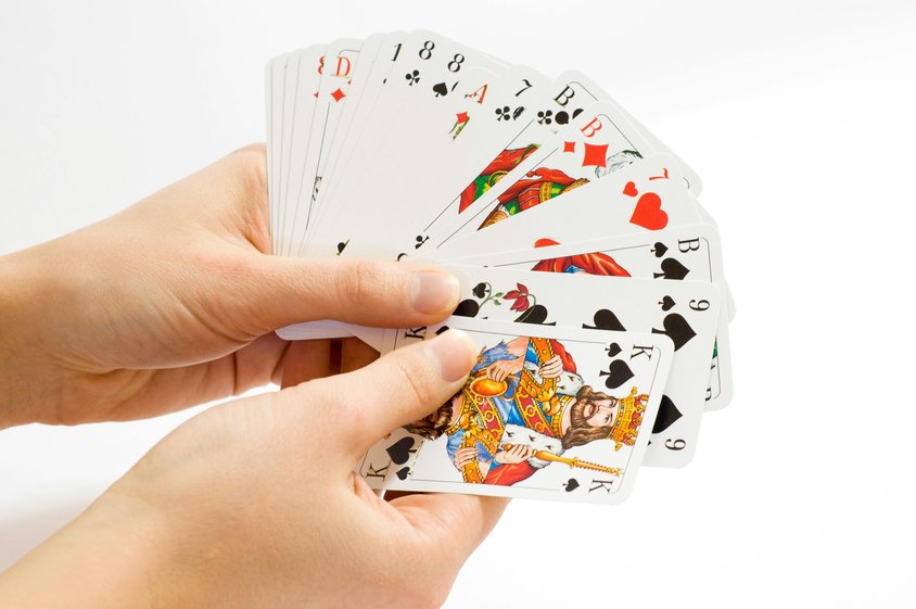 Jet casino España