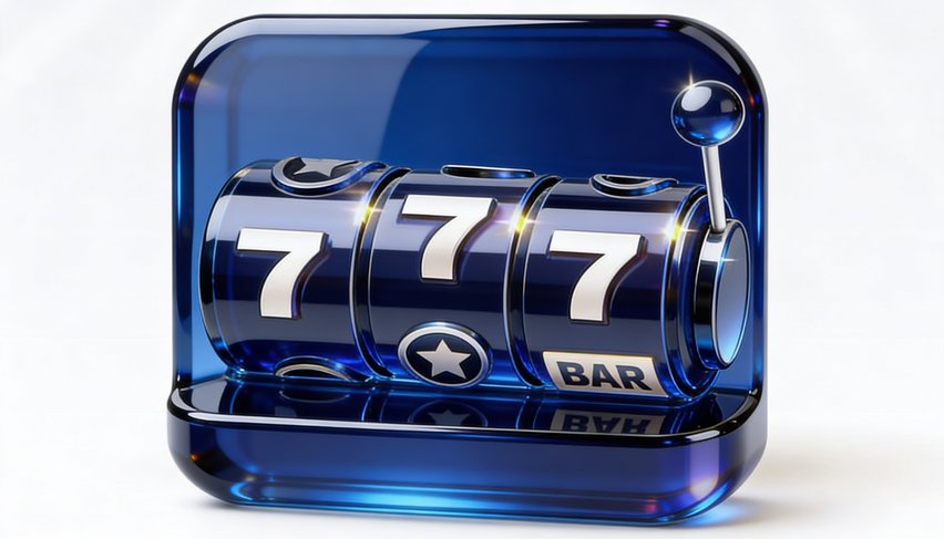 rockwincasinos.com