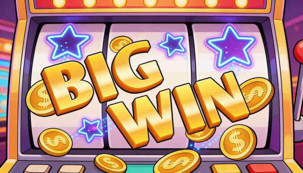 iwinfortune online iwinfortune online