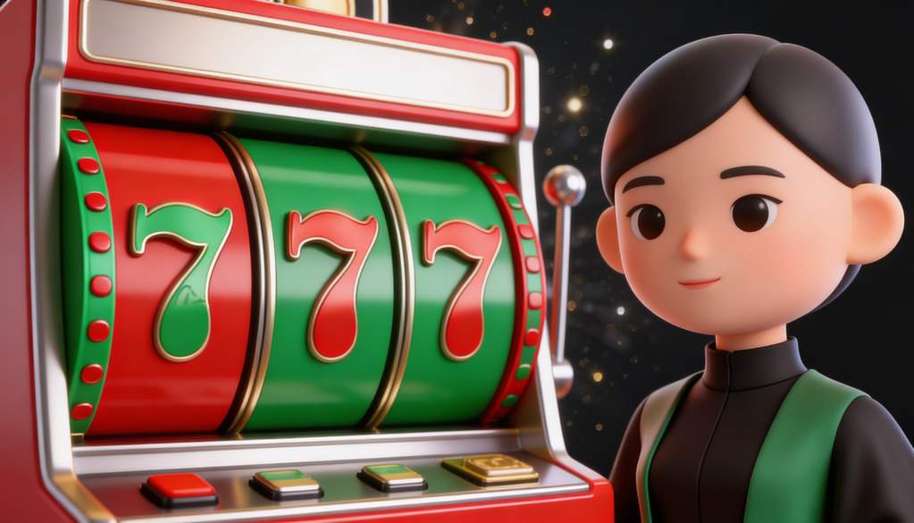 Funbet casino Funbet casino