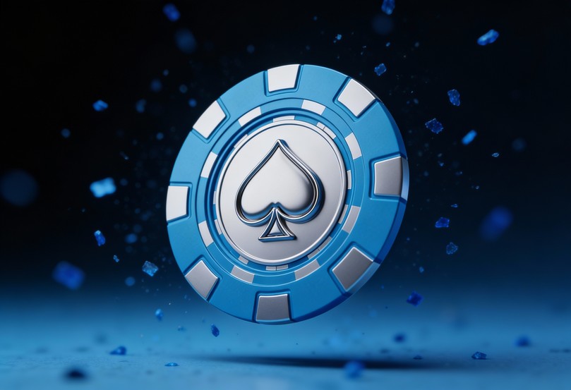 https://duobetzcasino.com/