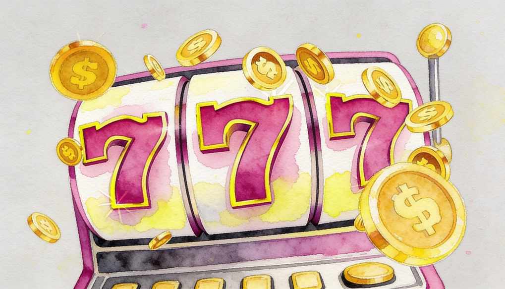 Spellwin casino Spellwin casino