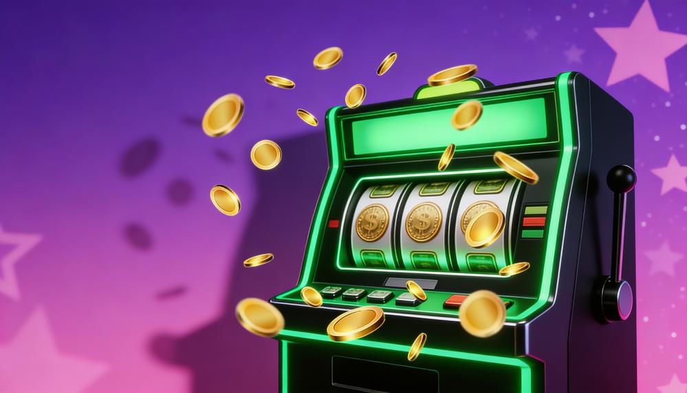 spinit casino
