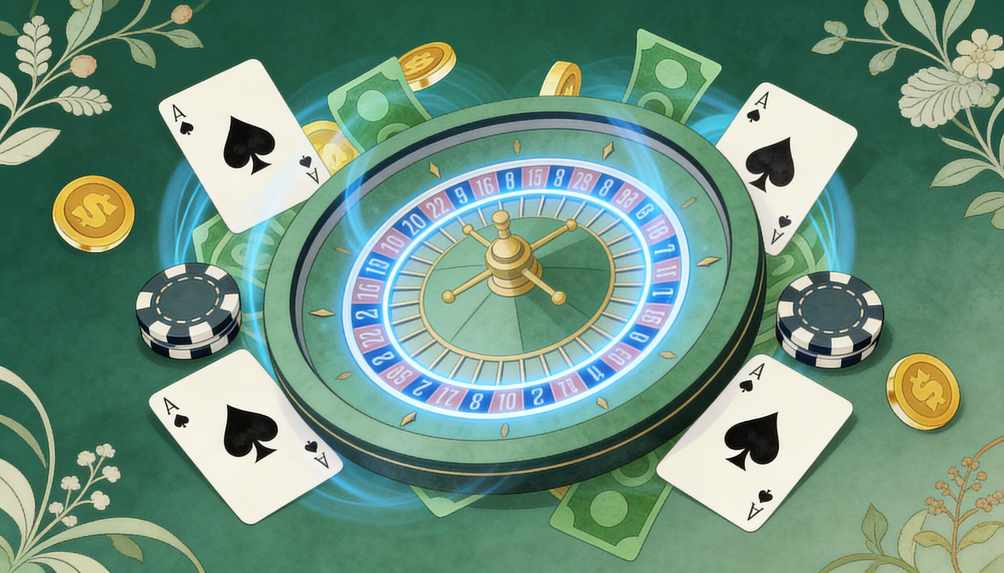 casinochanau.com casinochanau.com