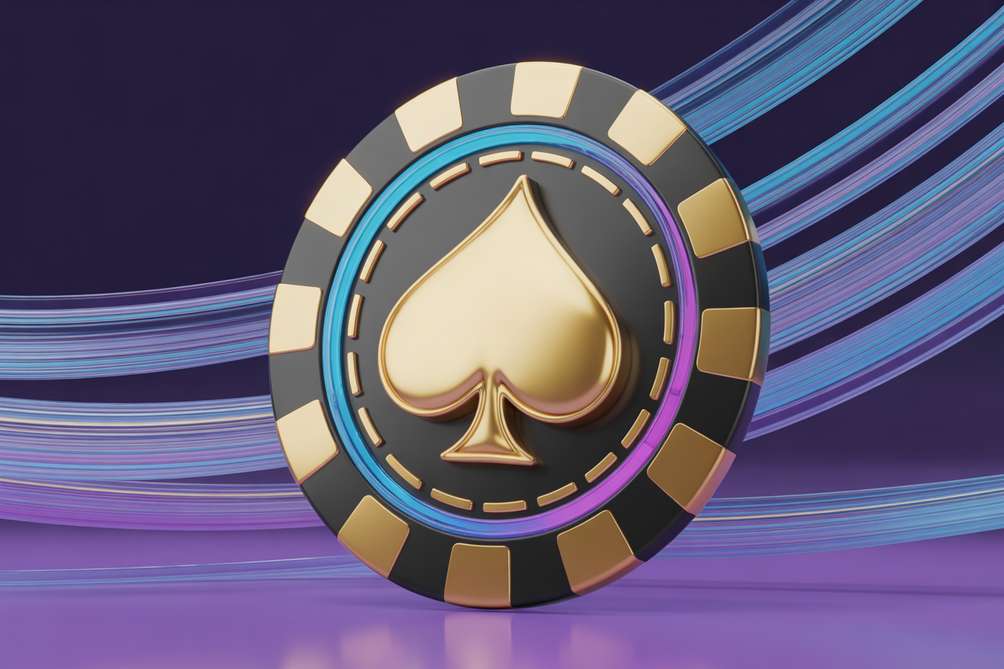 Tower Rush casino online Tower Rush casino online