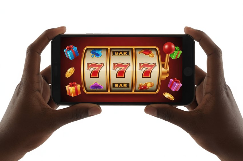 Dublinbet casino