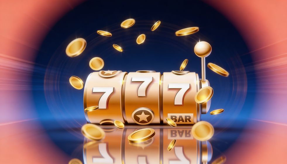 cashwin casino cashwin casino