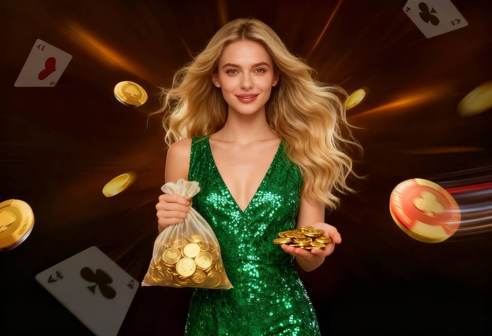 https://highwaycasino-uk.com/