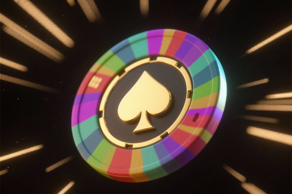 blacklabel-casinos.com blacklabel-casinos.com