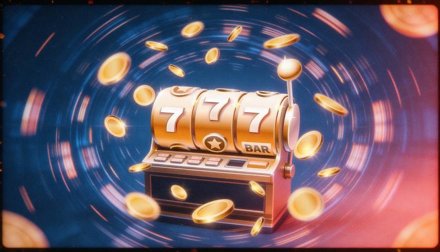 https://lyracasinos.com/ https://lyracasinos.com/