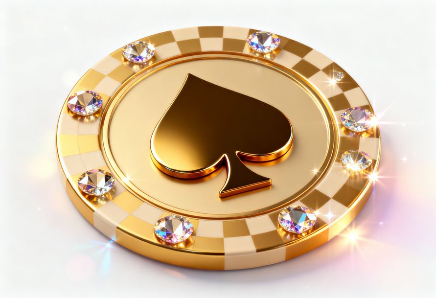 wildcard casino online