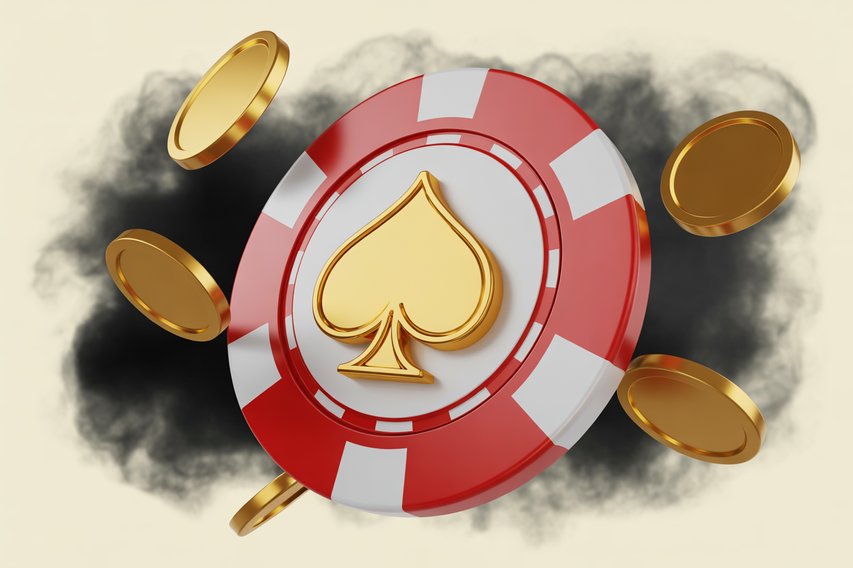 https://fezbetcasinos.com/