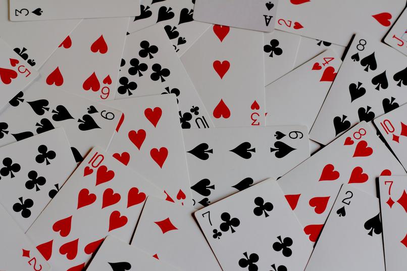 casinolepalme-casino.com