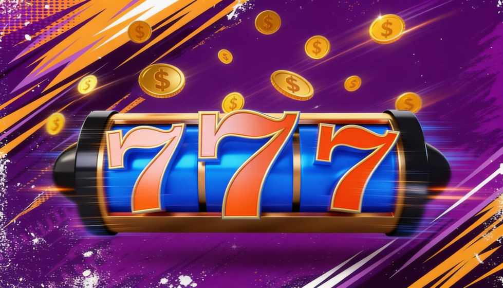 https://dukes-casinos.com/ https://dukes-casinos.com/