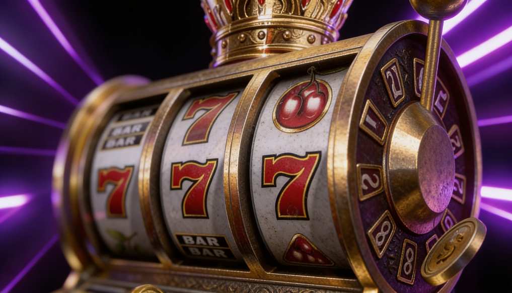 https://simsinoscasinos.org/