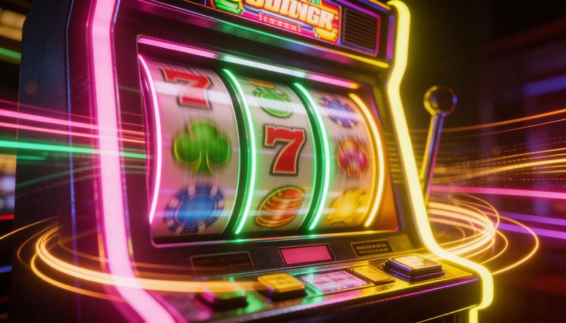 Buran casino
