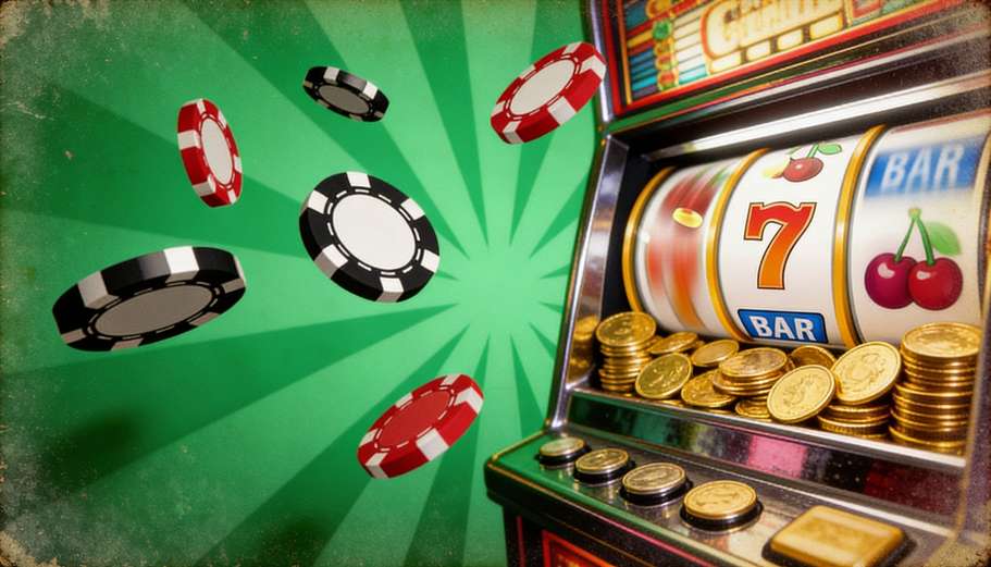 Vegasplus casino Vegasplus casino