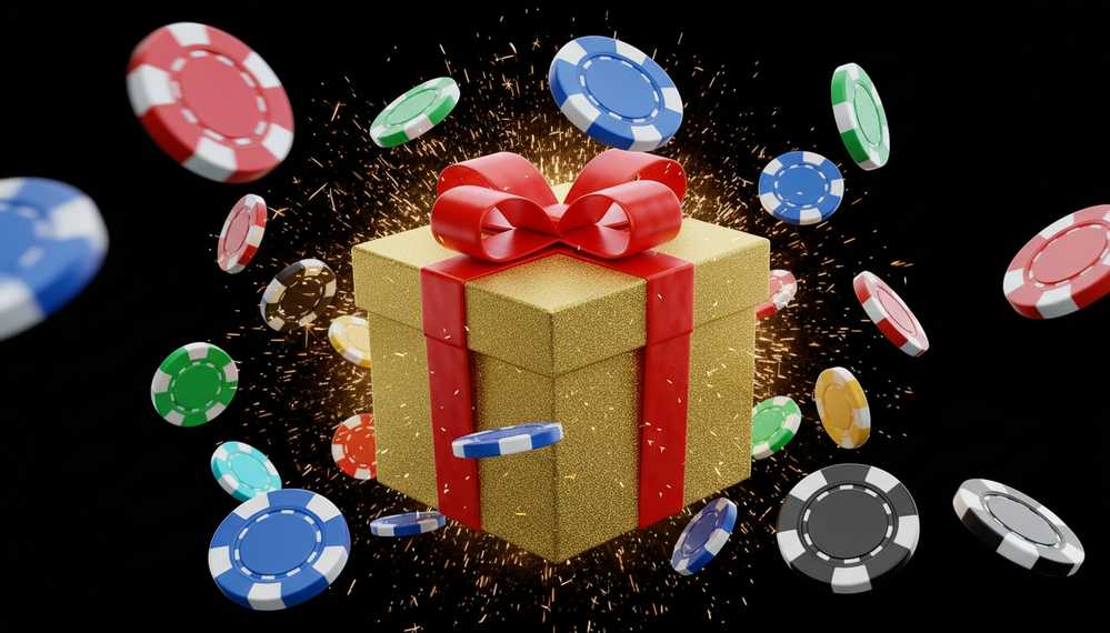 vavecasinos.org vavecasinos.org