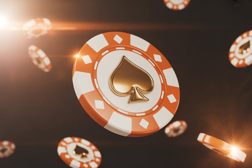 zoome casino zoome casino
