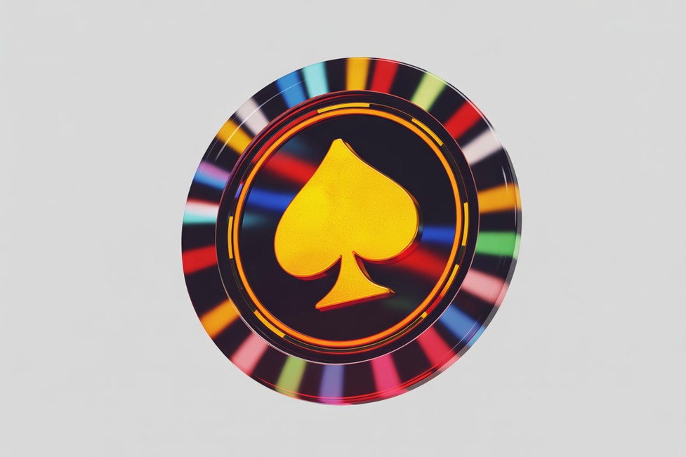 https://casinohermes-fr.com https://casinohermes-fr.com