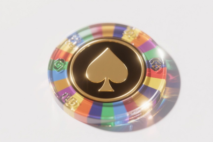 Robocat casino Robocat casino