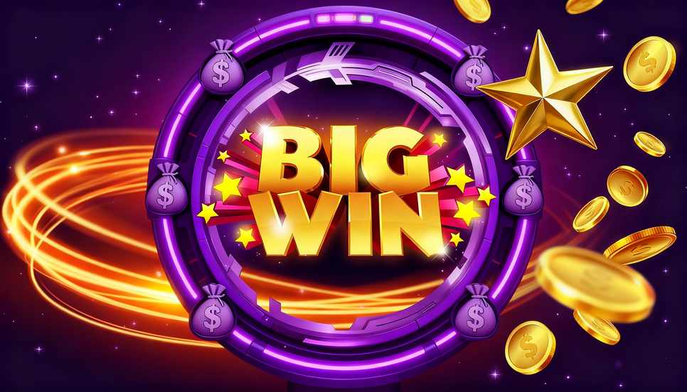https://freshbetcasino.org