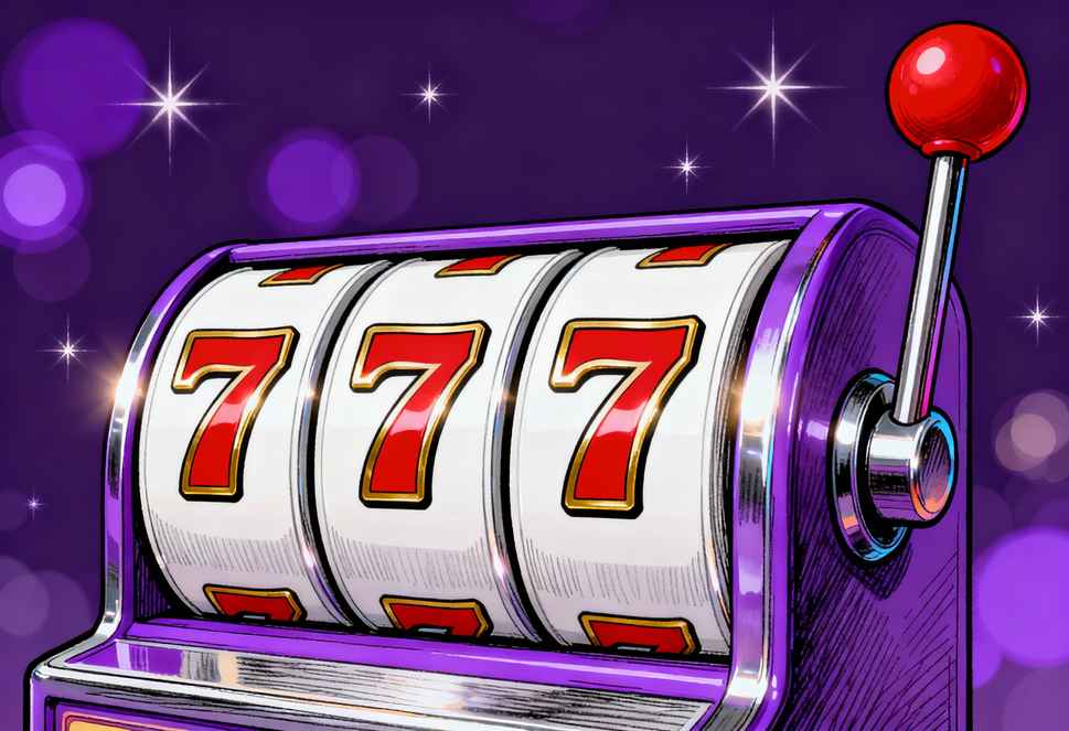 black magic casino online black magic casino online