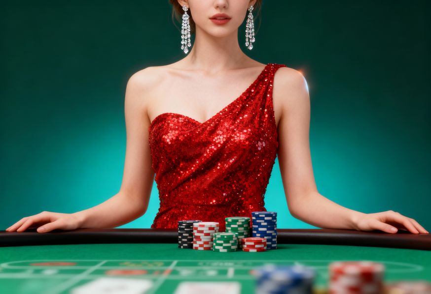 https://boho-casinos.com