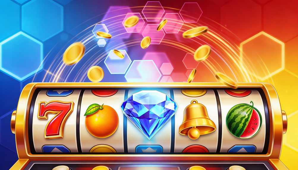 https://spinlinecasinos.net