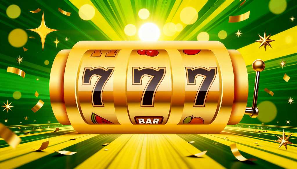 22bet casino 22bet casino