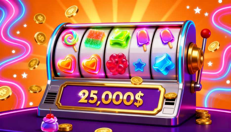 casino Winspark casino Winspark