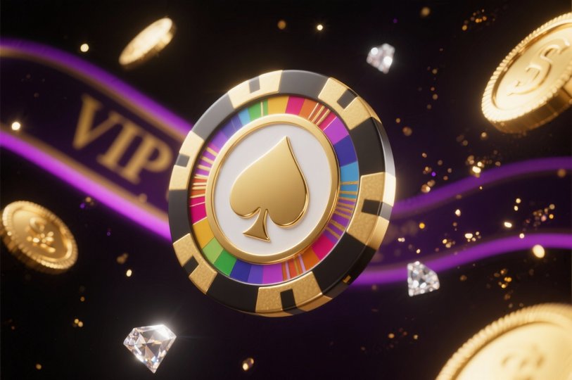 bull casino