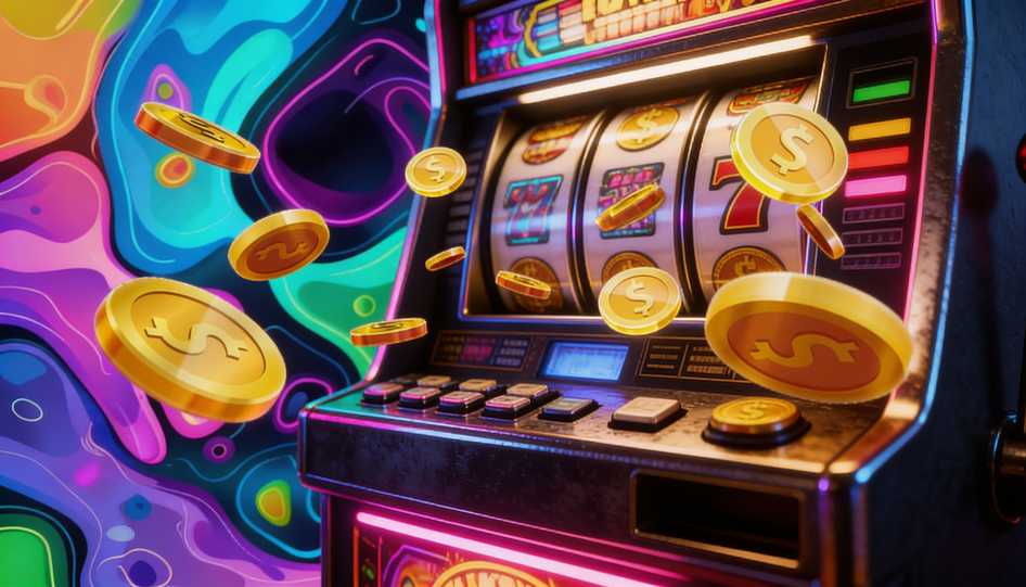 boho casino online