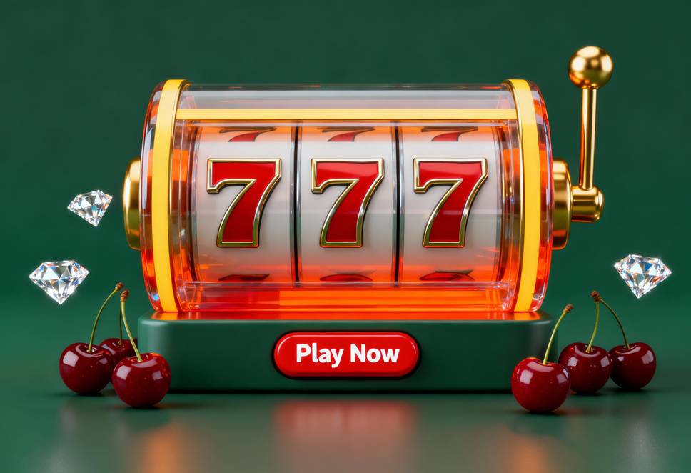 spicy jackpots casino