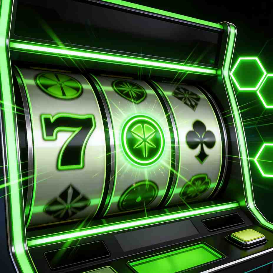 https://duobetzcasinos.com https://duobetzcasinos.com
