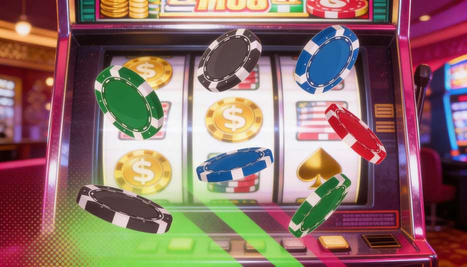 royal valley casino online royal valley casino online