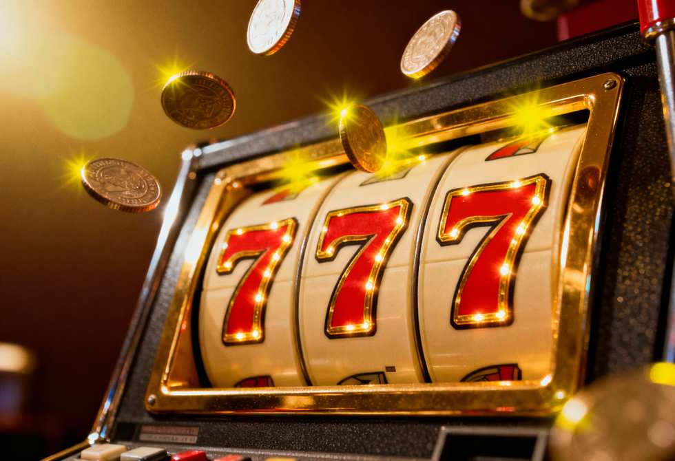 https://casinoclassic-uk.com https://casinoclassic-uk.com
