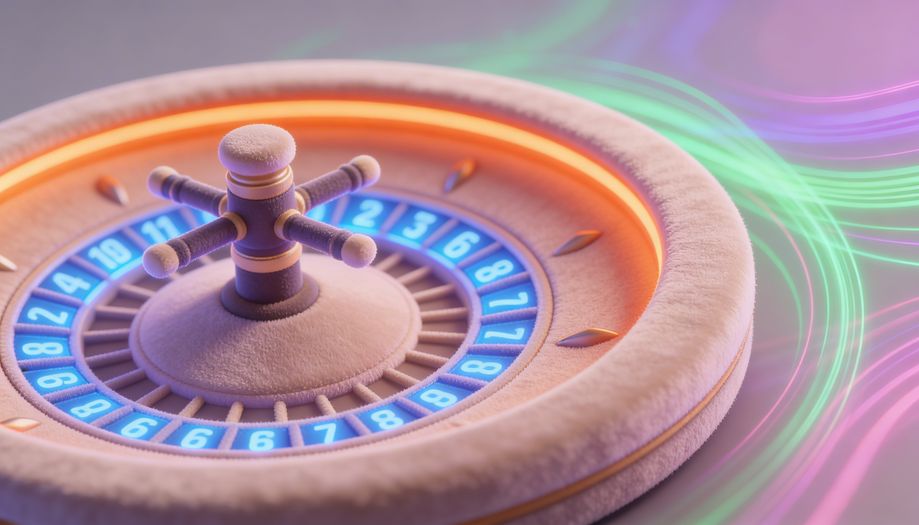 cleopatra casino online
